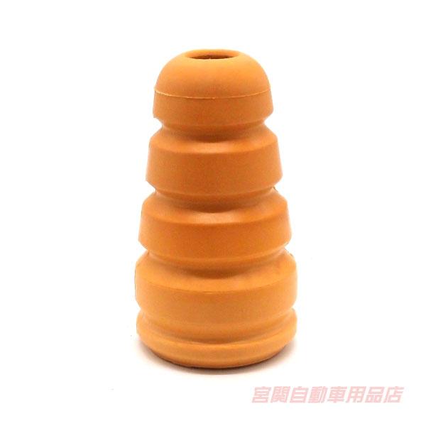 バンプストップラバー リア エクスプレス サバナ 96-02y 5.0L 5.7L