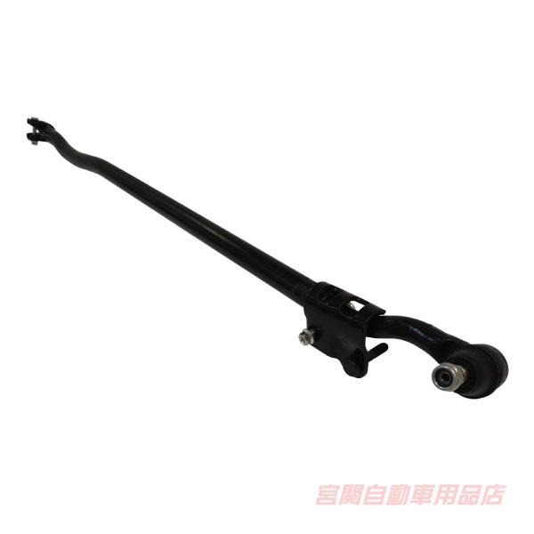 三菱ジープ　タイロットエンド 楽天市場】三菱ジープ タイロッドエンドブーツの通販