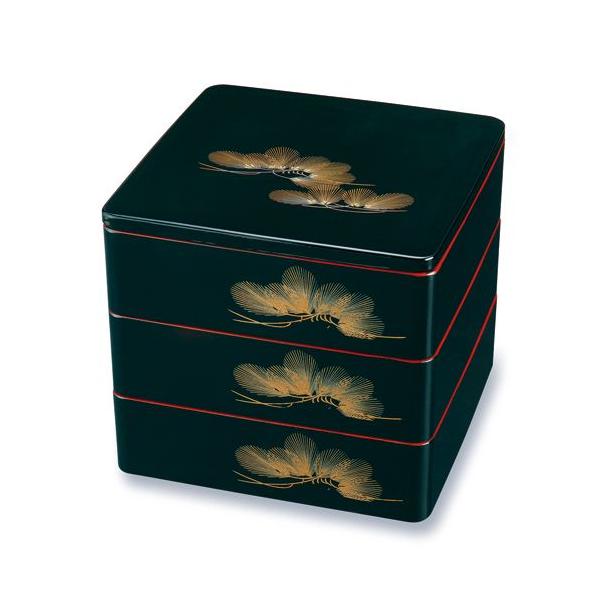 IBh V Oi d  ᏼ ^ ^ ٓ  3i d 킢   Ԍ { Y