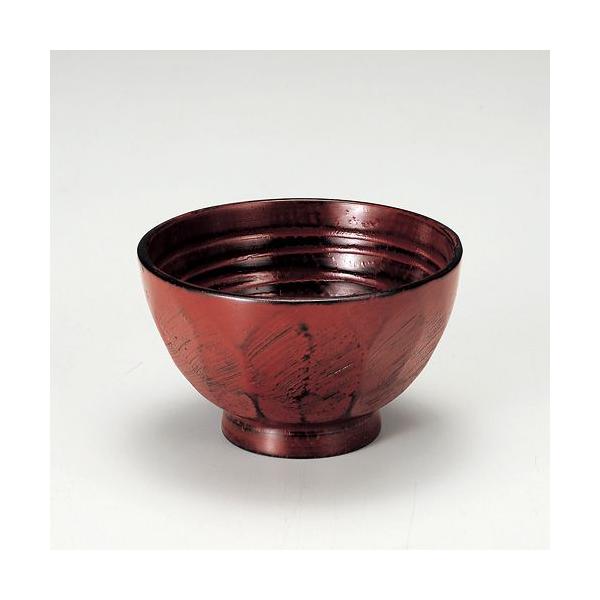 VRؐ `o I̐  h o  X[v{E q