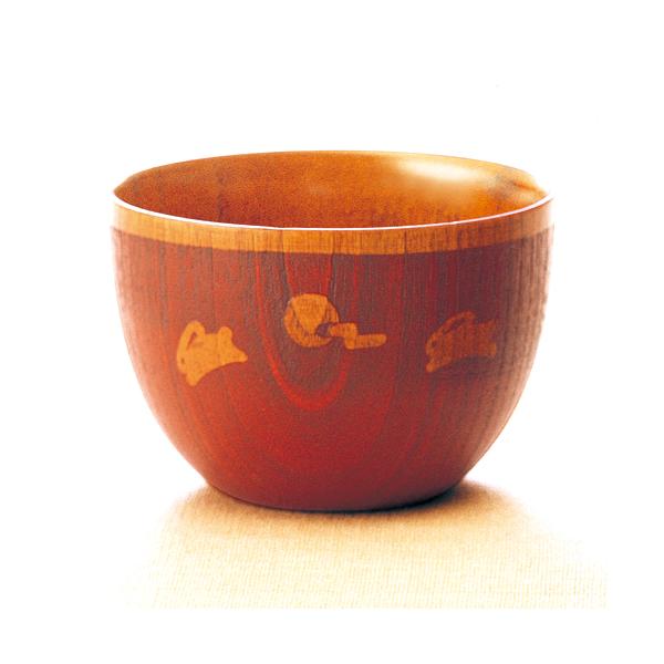 VRؐ `o   h o  X[v{E q