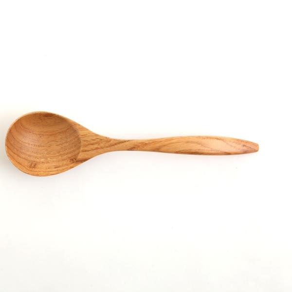 ]bgXv[ I̖ VRؐ 킢  i` X[vXv[ Jg[