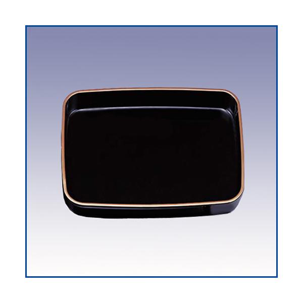 ؎ ڂU 48.5cm LW  [~ [pi ~ j c \~ w T ^  \ ܏   Ǝ