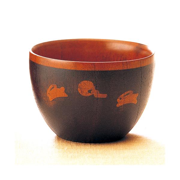 VRؐ `o   h o  X[v{E q