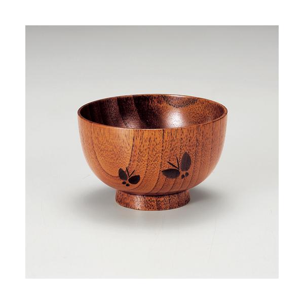 VRؐ `o a^  h o  X[v{E q