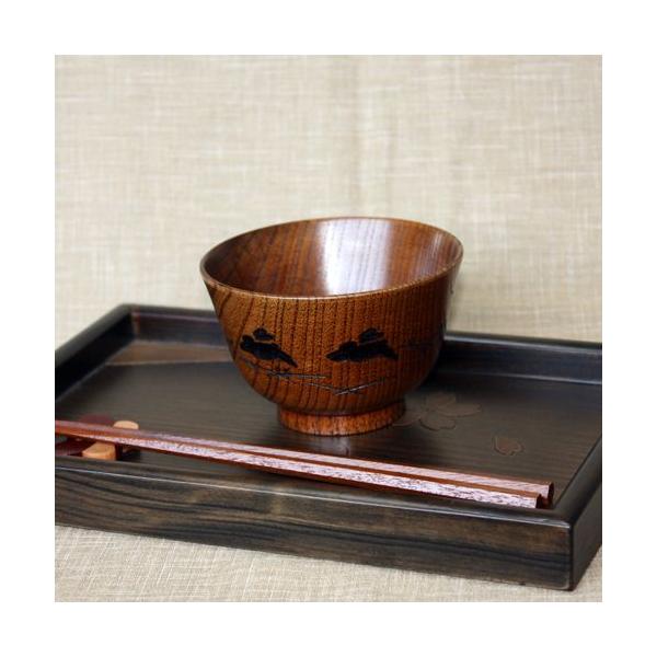 VRؐ `o H^  h o  X[v{E q