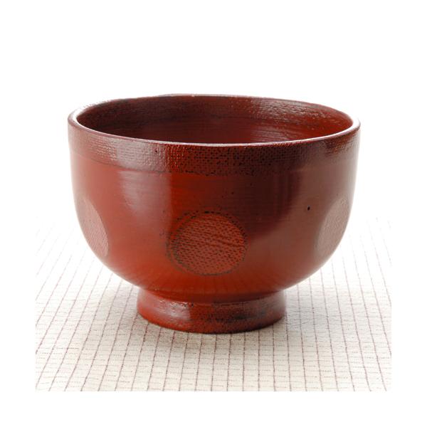 VRؐ `o zGN{  h 11.5cm  X` aH  q q o  X[v{E a_  bh