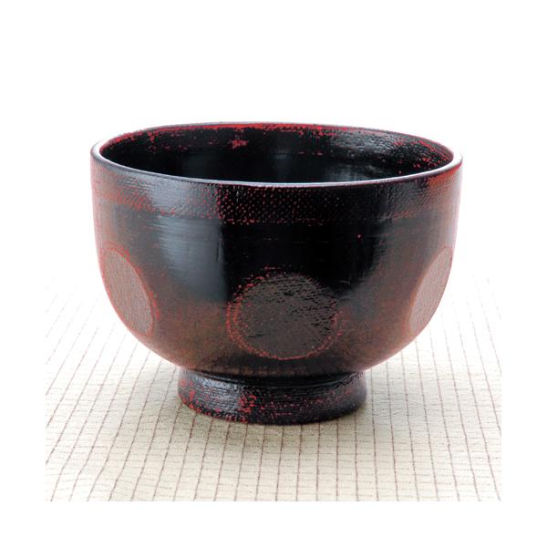 VRؐ `o zGN{  h 11.5cm  X` aH  q q o  X[v{E a_  ubN