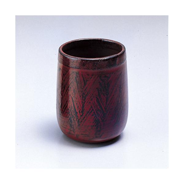 VRؐ ۂ z  h MȂ ɂ  ̂  qp hV̓ j  aH Rbv  bh