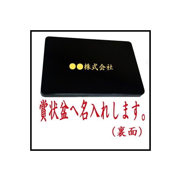 ܏~֖ ܏~{̂͊܂܂Ă܂B܏~ꏏɂ߂B