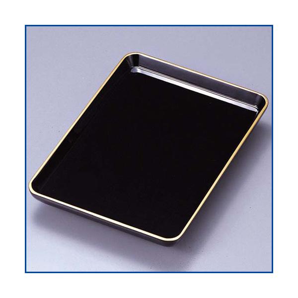 ؎ W ؎~ jV~ h ~ g[ c  Ɩ T~ [~ j  j  T Î Վ ~ z{~ t