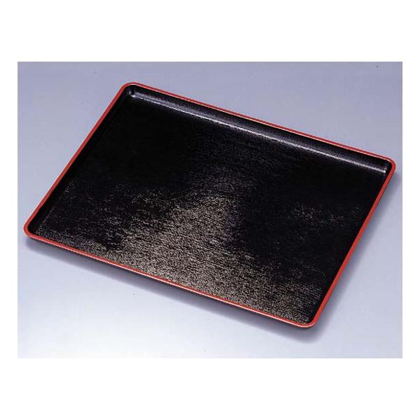 H~  ڂQ 36cm g[ ~ ڂ gC ׂɂ ׂ~߉H { Y V   ubN `