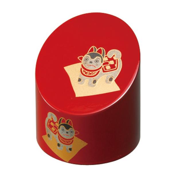 IBh |`   ܌  y[p[EFCg `   Ԃ񂿂 K   ѕM  bh { Y