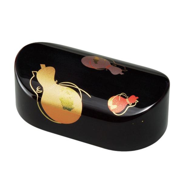 IBh ^   ZZ\  y[p[EFCg `   Ԃ񂿂 K   ѕM  ubN { Y