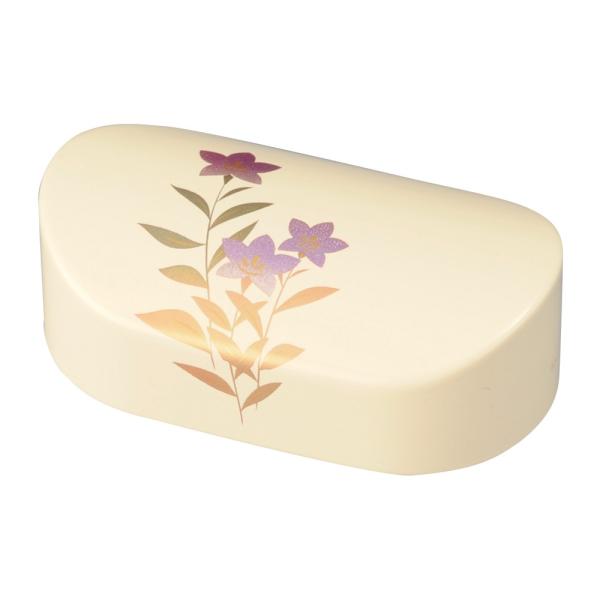 IBh ^   j[  y[p[EFCg `   Ԃ񂿂 K   ѕM { Y