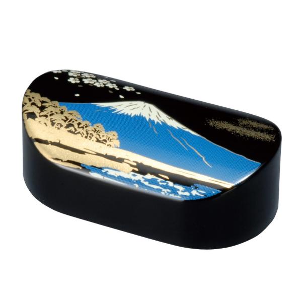 IBh ^   xmR  y[p[EFCg `   Ԃ񂿂 K   ѕM { Y