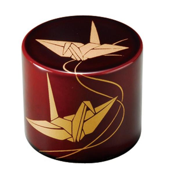 IBh    ܒ  y[p[EFCg `   Ԃ񂿂 K   ѕM { Y