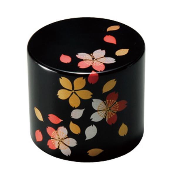 IBh      y[p[EFCg `   Ԃ񂿂 K   ѕM { Y