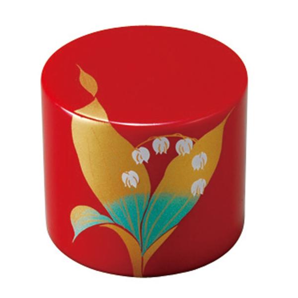 IBh    XY   Ԃ񂿂 K   ѕM y[p[EFCg `   bh { Y