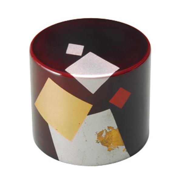 IBh    ؂莆   Ԃ񂿂 K   ѕM y[p[EFCg `  { Y