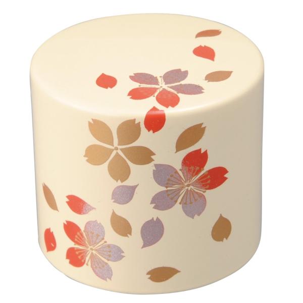 IBh      y[p[EFCg `   Ԃ񂿂 K   ѕM { Y