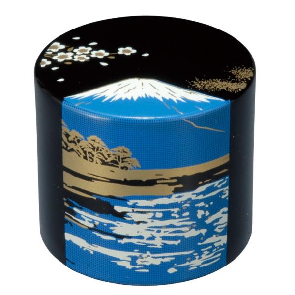 IBh    xmR  y[p[EFCg `   Ԃ񂿂 K   ѕM { Y