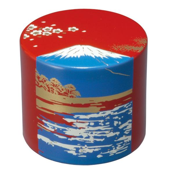 IBh    xmR  y[p[EFCg `   Ԃ񂿂 K   ѕM  bh { Y