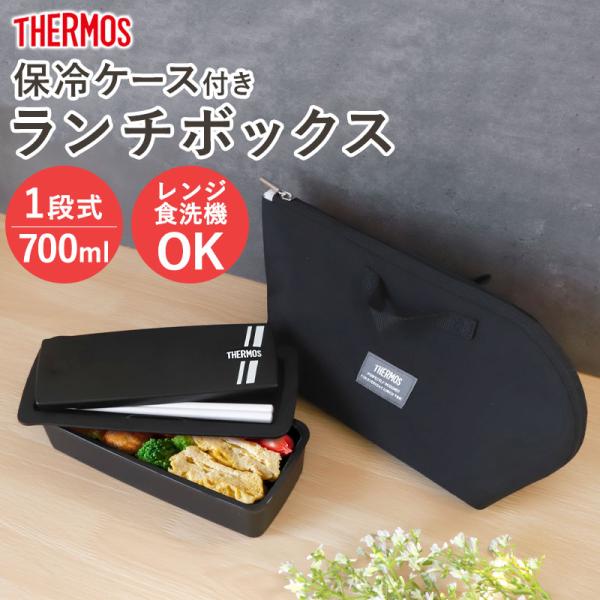 漆器 弁当箱 楽天市場】曲げわっぱ 摺り漆の弁当箱 （蓋深仕様） 大 わっぱ弁当 漆