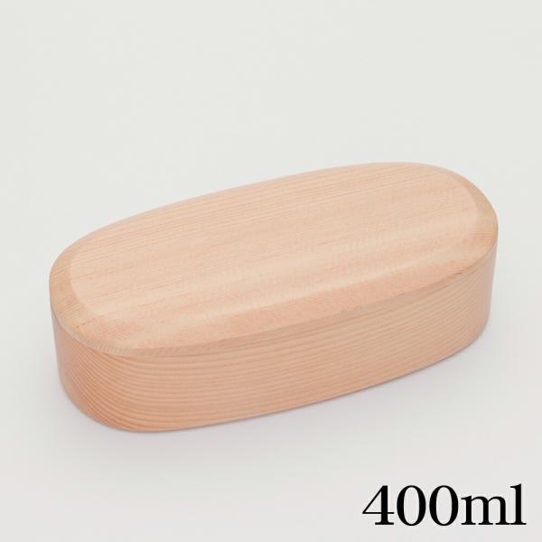 20OFF ٓ q 400ml i ui̖ ʂ ٓ  X w d؂ q qǂ q jq  `{bNX