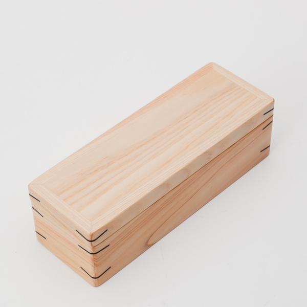 ٓ 400ml X i 1i {  YЂ̂ w ؐ _ٓ ` q qǂ jq q w 