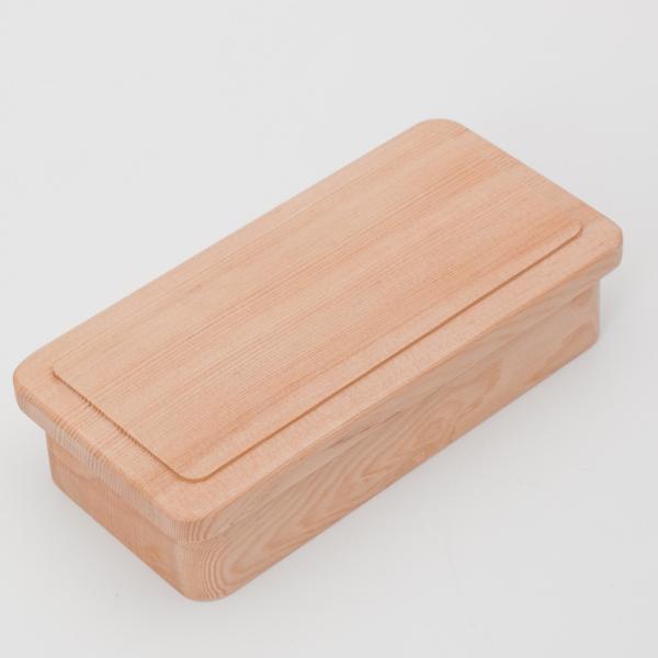 ٓ 500ml i 1i VRؐ ̖ ʂ VFAٓ p  q qǂ jq q w  d؂ 