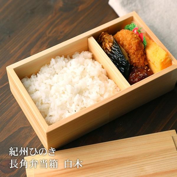 IBЂ̂ ٓ p ٓ  500ml { O  `{bNX ` w q qǂ   Y