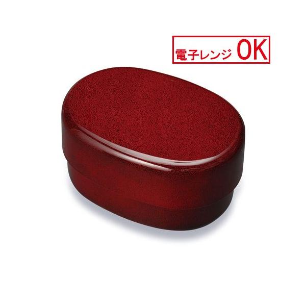 ٓ 540ml  q ٓ ȂȂ i dqWΉ H@Ή  V[Wt `{bNX q  { Y