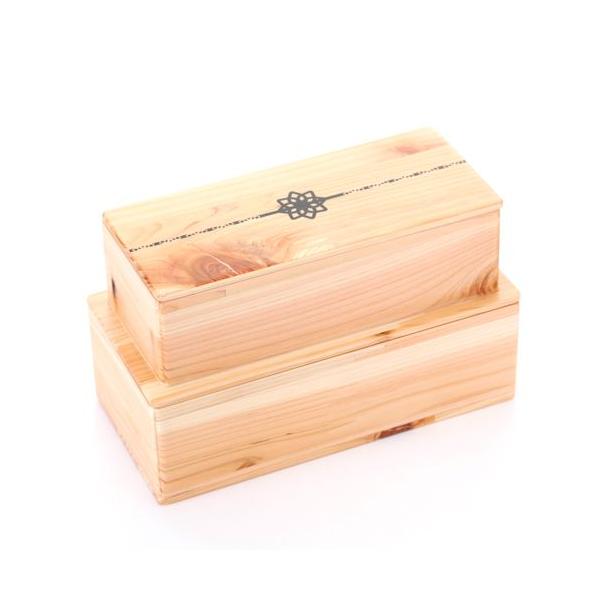 ٓ 1000ml 2i e  VRؐNjeco p iٓ YG  Z jq l j { Y Zjq