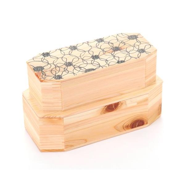 ٓ 850ml 2i  VRؐNjeco p iٓ YG  `{bNX Z jq j { Y Zjq