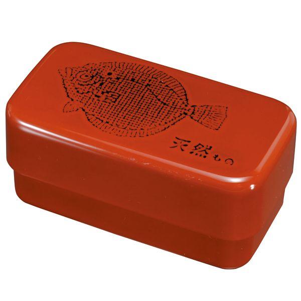  ٓ i 870ml H@Ή dqWΉ ٓ   Ђ V[Wt 2i Z jq l j { Y Zjq