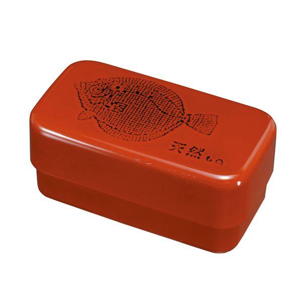  ٓ i 490ml H@Ή dqWΉ pqٓ   Ђ V[Wt 2i w jq q { Y