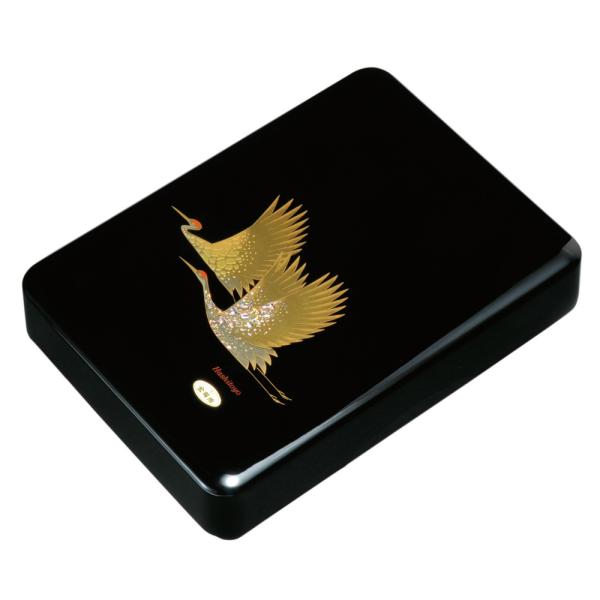 ڂP  ߁iGEqnhEA4j ޓ Wt [{bNX [P[X ރP[X jVܓ  { Y