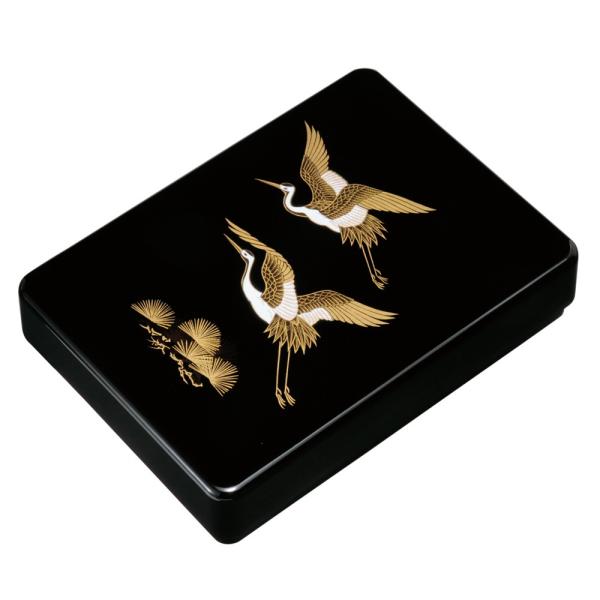 ڂP    ޓ Wt [{bNX t^t [P[X ރP[X jVܓ ^[P[X 莆  { Y