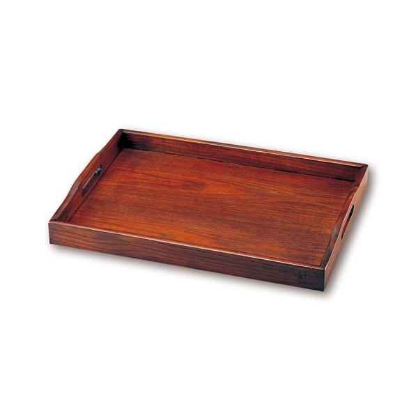 VRؐ ڂS xm^ ~ h ~  g[ gC ڂ 傫