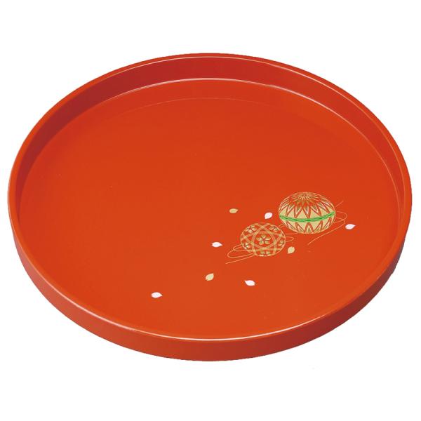 IBh IB ~ g[ 24cm ۖ~  ܂S 킢  ڂ gC a { Y