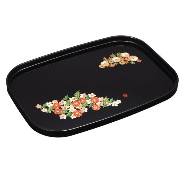 IBh ~ g[ 36cm ~  aݏtH `v  ڂ gC { Y