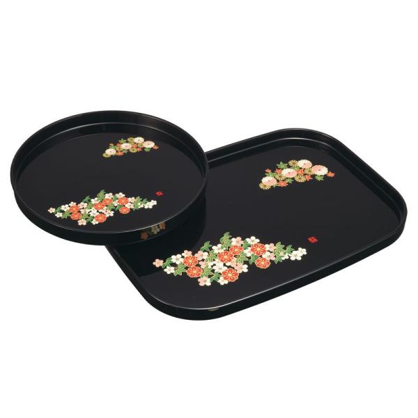 IBh ~ g[ ۖ~E~Zbg  aݏtH `v 2_Zbg  ڂ gC { Y