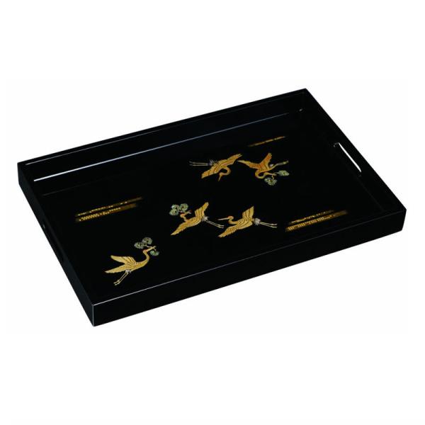 IBh ~ g[ 45cm ؐ~ h g  ڂ gC { Y