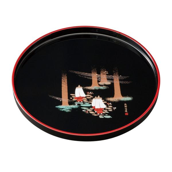 IBh ~ g[ 7 ۖ~ FÓ ~  ڂ gC a a_  { Y