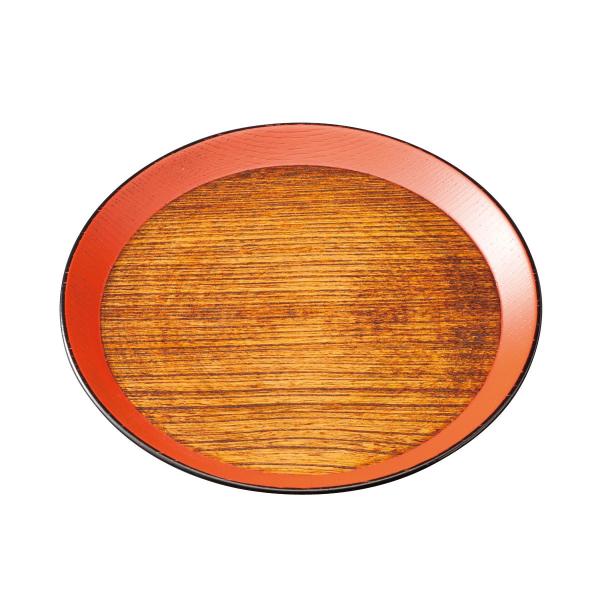 IBh ~ g[ 6 ~~  h ~  ڂ gC a a_  ؐ { Y