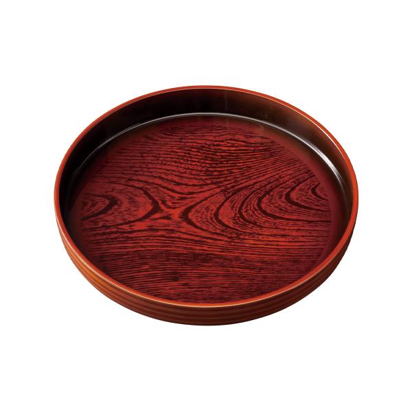 業務用　和風盆　10枚〜最大44枚 miyoshi-ya_bo-1059