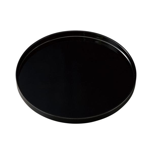 IBh ~ g[ 10 ۖ~ ؗ  ~  ڂ gC a a_  { Y