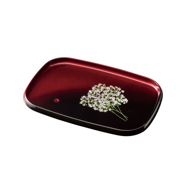 IBh ~ g[ 13 ~ h蕪ʒ ݑ ~  ڂ gC a a_  { Y