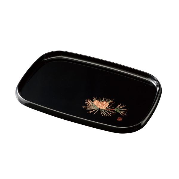 IBh ~ g[ 13 ~   ~  ڂ gC a a_  { Y